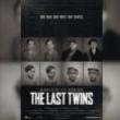 Screenings, November 06, 2025, 11/06/2025, The Last Twins: Courage and Defiance in Auschwitz