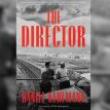 Book Discussions, November 19, 2025, 11/19/2025, Global Bestselling Author Daniel Kehlmann on The Director&nbsp;(Online!)&nbsp;