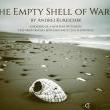 Staged Readings, November 20, 2025, 11/20/2025, The Empty Shell of War: Holocaust Memory and Survival in Belarus by Award Winning Playwright (In Person AND Online!)&nbsp;