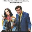 Films, November 17, 2025, 11/17/2025, The Out-of-Towners (1970): Dark Urban Comedy