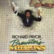 Films, November 21, 2025, 11/21/2025, Brewster's Millions (1985): Comedy&nbsp;Starring Richard Pryor