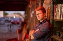 Lessons, November 18, 2025, 11/18/2025, Live Studio Photography Demonstration: Light & Flash