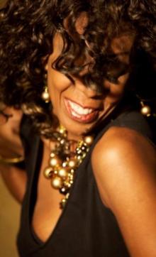 Concerts, November 06, 2025, 11/06/2025, Storytelling Through Song