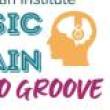 Concerts, November 13, 2025, 11/13/2025, Music on the Brain & Transforming Tension into Groove