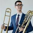Concerts, November 21, 2025, 11/21/2025, Showtunes and More for Trombone & Guitar