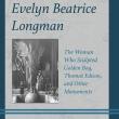 Discussions, November 18, 2025, 11/18/2025, Experts&nbsp;Explore&nbsp;Artist&nbsp;Evelyn Beatrice Longman&rsquo;s Role in Creating American Monuments