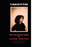 Book Discussions, November 05, 2025, 11/05/2025, Celebrating the Legacy of a Trailblazing Poet