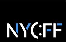 Screenings, November 01, 2025, 11/01/2025, Funny Business: Comedy Shorts Party