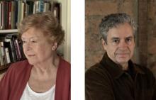 Book Discussions, October 30, 2025, 10/30/2025, Discovering the Dutch Roots of Washington Irving (Online!)&nbsp;