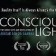 Films, November 07, 2025, 11/07/2025, Conscious Light: Award-Winning Documentary on the Life and Teachings of Avatar Adi Da