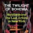 Discussions, November 04, 2025, 11/04/2025, Prize-Winning Writer Discusses His New Book,&nbsp;The Twilight of Bohemia: Westbeth and the Last Artists in New York