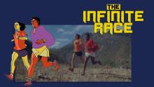 Screenings, November 10, 2025, 11/10/2025, The Infinite Race: Short Documentary on Mexico's Indigenous  Rarámuri Community (+ Director Q&A)