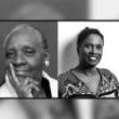 Theaters, November 10, 2025, 11/10/2025, Play Excerpts by Caribbean Writers&nbsp;(In Person AND Online!)