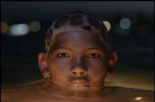 Screenings, November 06, 2025, 11/06/2025, Short Films on Black Ancestry, Land, and Resistance in Brazil