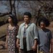 Screenings, November 20, 2025, 11/20/2025, Short Films on Quilombola Life and Culture in Brazil