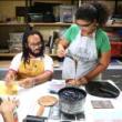 Workshops, November 08, 2025, 11/08/2025, Printmaking for Political Action