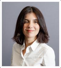 Lectures, November 18, 2025, 11/18/2025, Expert Explains Understanding Mobility across Borders (In Person AND Online!)