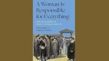 Book Discussions, November 19, 2025, 11/19/2025, Experts Discuss the Culture of Early Modern Jewish Women