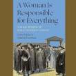 Book Discussions, November 19, 2025, 11/19/2025, Experts Discuss the Culture of Early Modern Jewish Women