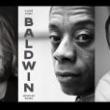 Book Discussions, November 19, 2025, 11/19/2025, Writers Discuss James Baldwin's Life & Legacy (In Person AND Online!)