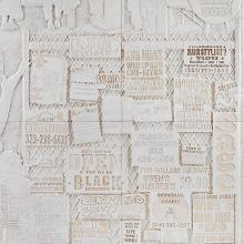 Opening Receptions, November 14, 2025, 11/14/2025, Sculptures and Engravings Celebrating Black Life and Community