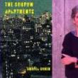 Author Readings, November 20, 2025, 11/20/2025, Award-Winning&nbsp;New Yorker&nbsp; Writer Shares Her Poetry & SHort Stories