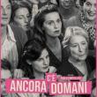Screenings, November 11, 2025, 11/11/2025, C'&egrave; Ancora Domani (2023): Italian Period Comedy-Drama