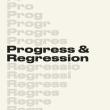 Book Discussions, November 06, 2025, 11/06/2025, Understanding the Shared Idea of Progrees through the New Book,&nbsp;Progress & Regression