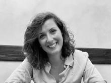 Lectures, November 20, 2025, 11/20/2025, Expert Explores the "New War Regime"&nbsp;