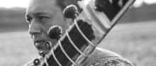 Concerts, November 06, 2025, 11/06/2025, Works for Sitar, Tabla, & Voice (In Person AND Online!)
