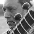 Concerts, November 06, 2025, 11/06/2025, Works for Sitar, Tabla, & Voice (In Person AND Online!)