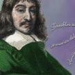 Lectures, November 10, 2025, 11/10/2025, Philosophy Expert Discusses the Misunderstood Legacy of Descartes