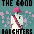 Book Discussions, November 05, 2025, 11/05/2025, Author & Historian Shares Her New Book,&nbsp;The Good Daughters