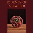 Author Readings, November 10, 2025, 11/10/2025, Jewelry Craftsman Shares Her New Book, Journey of a Jeweler