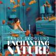 Book Discussions, November 12, 2025, 11/12/2025, Brooklyn Museum-Featured Photographer Shares Her New Book,&nbsp;Enchanting Nature&nbsp;(+ Signing)