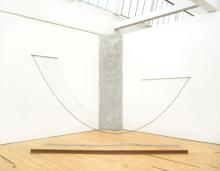 Lectures, November 12, 2025, 11/12/2025, Exploring Race, Gender, and Social Commentary Through Art With Renowned Artist&nbsp;