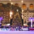 Partys, December 02, 2025, 12/02/2025, Annual Tree Lighting in the Park (In Person AND Online!)