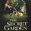 Films, November 17, 2025, 11/17/2025, Agnieszka Holland's The Secret Garden (1993): Fantasy Drama Film with Maggie Smith