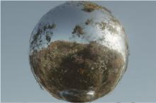 Festivals, November 14, 2025, 11/14/2025, Immersive Celebration of Technology, Design, and Innovation