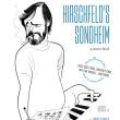 Book Discussions, December 01, 2025, 12/01/2025, Learn about&nbsp;Hirschfield's Sondheim & Hear Live Sondheim Works (+ Signing)
