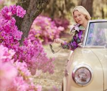 Workshops, December 03, 2025, 12/03/2025, Learn Holiday Decorating & Entertaining Ideas from an Expert