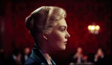 Talks, December 03, 2025, 12/03/2025, Film Professor Breaks Down Psychoanalysis in Storytelling