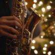 Concerts, December 08, 2025, 12/08/2025, Gramercy Brass Quartet Performs Holiday Favorites&nbsp;