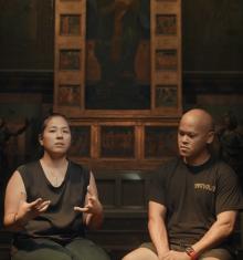 Screenings, December 11, 2025, 12/11/2025, Taking Root: Beyond 50 Years &mdash; Docuseries on War&rsquo;s Aftermath and Renewal in Southeast Asia (Online!)&nbsp;