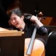 Concerts, November 07, 2025, 11/07/2025, Prokofiev's Sonfonia Concertante