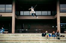 Talks, December 03, 2025, 12/03/2025, High-Impact Portrait Photographer Discusses His Creative Process & Its Nuances