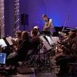 Concerts, November 11, 2025, 11/11/2025, New Material & Older Works Performed by New York Big Band