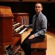 Concerts, November 20, 2025, 11/20/2025, Organ Works by J.S. Bach, Felix Mendelssohn, & More