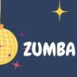 Workshops, November 07, 2025, 11/07/2025, Zumba Class: Low-Impact Dance Fitness