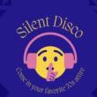 Partys, November 07, 2025, 11/07/2025, Silent Disco: Fall for the 70s